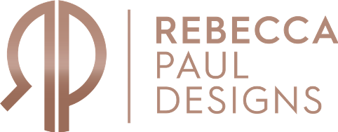Rebecca Paul Designs